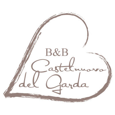B&B Castelnuovo del Garda